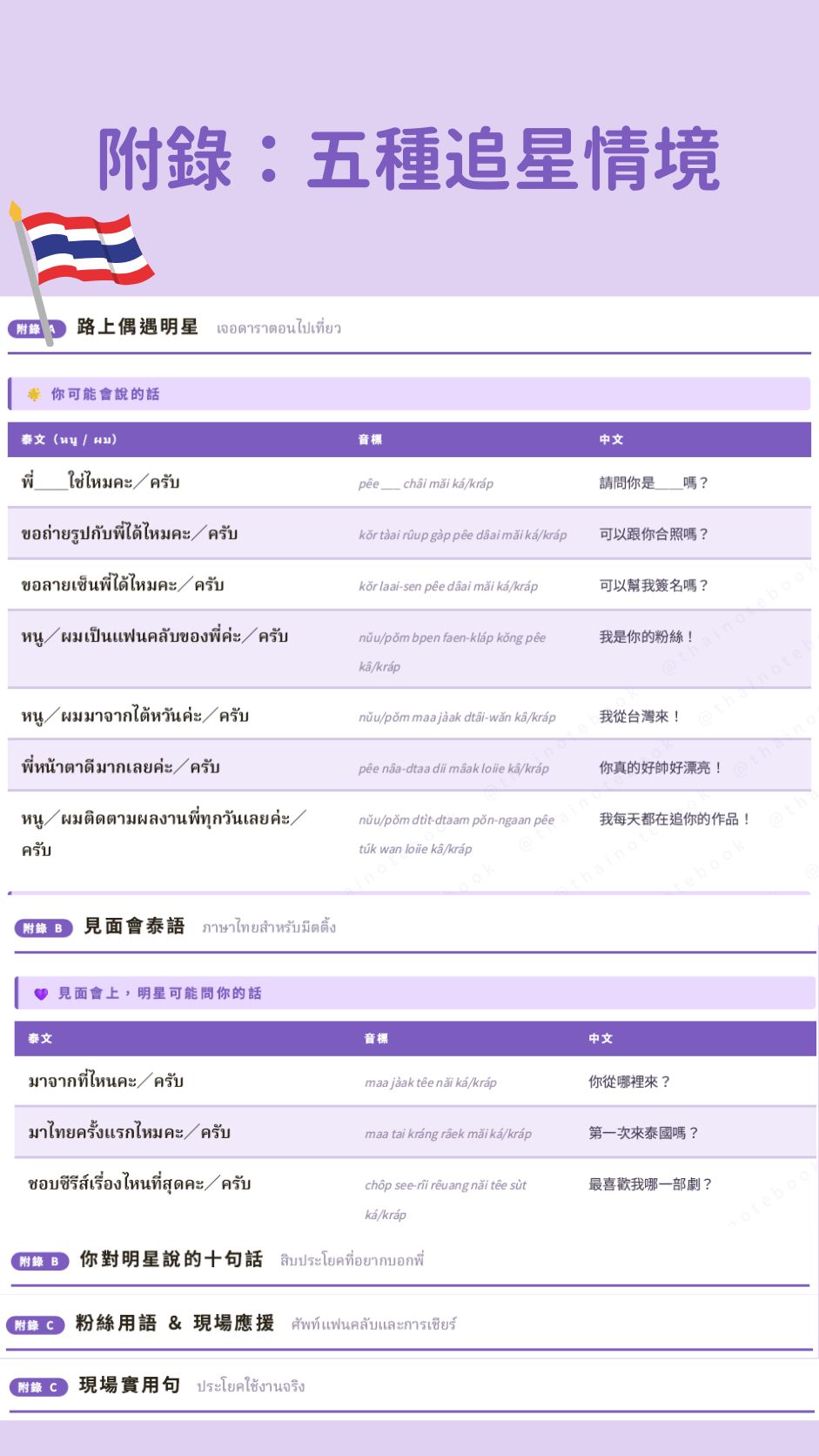 電子書預覽 4